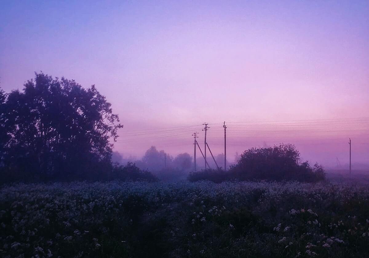 前裁判：比萨球员双手扩大了防守面积，因此国米获得点球是正确的