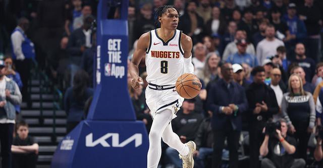 Scotto：掘金计划夏天续约沃特森 转正斯宾塞-琼斯的合同