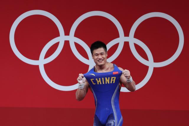 虎扑足球-三战奥运的吕小军:“墙里开花墙外香”的不老“军神”