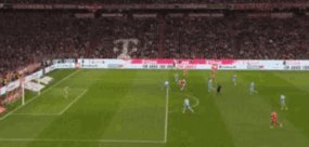 1.gif